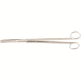MILTEX HARRINGTON Scissors, 11-1/2" (292mm), curved. MPN: 5-202