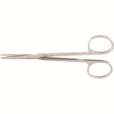 MILTEX Delicate Pattern METZENBAUM Scissors, straight, 5" (12.7 cm). MPN: 5-283