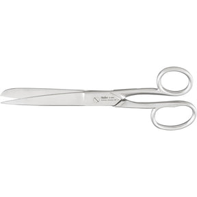 MILTEX U.S.A. Gauze Scissors 8" (203mm), Stainless Steel. MPN: 5-564