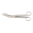 MILTEX ESMARCH Bandage and Cast Shears, 7-3/4" (200mm). MPN: 5-568