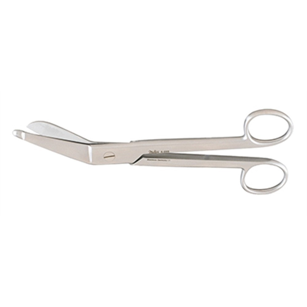 MILTEX ESMARCH Bandage and Cast Shears, 7-3/4" (200mm). MPN: 5-568
