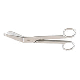 MILTEX ESMARCH Bandage and Cast Shears, 7-3/4" (200mm). MPN: 5-568