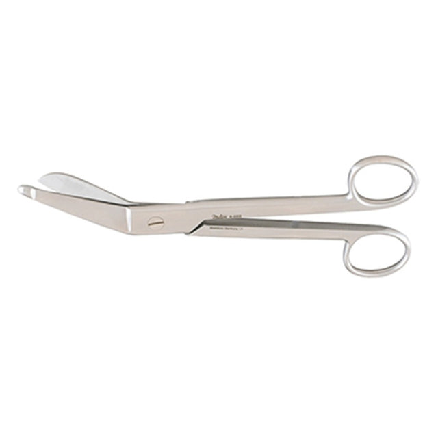 MILTEX ESMARCH Bandage and Cast Shears, 7-3/4" (200mm). MPN: 5-568
