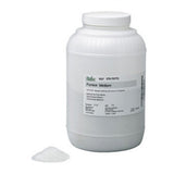 MILTEX Dental Pumice, Medium, 25 lb Bucket. MPN: 571-70790
