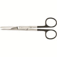 MILTEX Operating Scissors, 5-3/4" (145mm), SuperCut, straight, sharp-blunt points. MPN: 5-SC-16