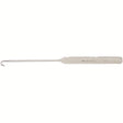 MILTEX SNOOK Ovariohysterectomy Hook. MPN: 6008