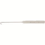 MILTEX SNOOK Ovariohysterectomy Hook. MPN: 6008