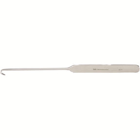 MILTEX SNOOK Ovariohysterectomy Hook. MPN: 6008