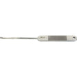 MILTEX CORNELL Curette, 6-3/4" (17.1 cm). MPN: 6035