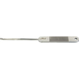 MILTEX CORNELL Curette, 6-3/4" (17.1 cm). MPN: 6035
