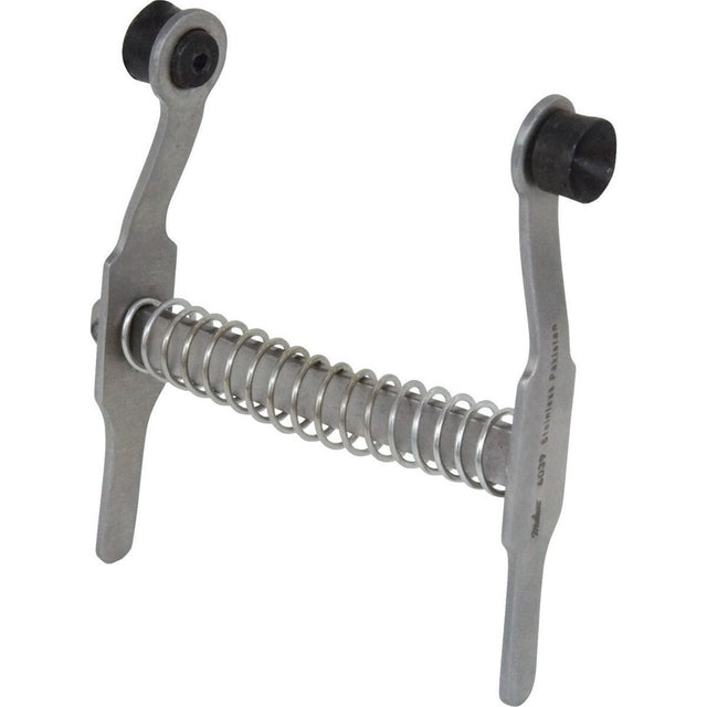 MILTEX Petite Mouth Gag, 2-1/4" (5.7 cm) lightweight. MPN: 6039