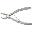 MILTEX VETERINARY Tartar Removal Forceps, 5". MPN: 6051