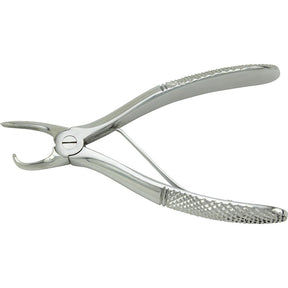MILTEX VETERINARY Tartar Removal Forceps, 5". MPN: 6051