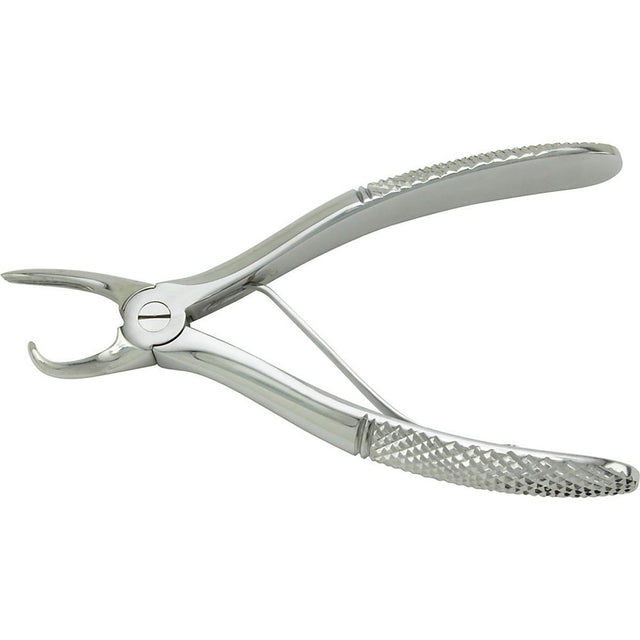 MILTEX VETERINARY Tartar Removal Forceps, 5". MPN: 6051