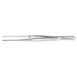MILTEX SEMKEN Tissue Forceps, 5" (125.5mm), 2 x 3 Teeth. MPN: 6-108