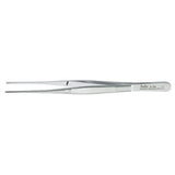 MILTEX SEMKEN Tissue Forceps, 5" (125.5mm), 2 x 3 Teeth. MPN: 6-108