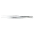 MILTEX SEMKEN Dressing Forceps, 6" (151mm), serrated. MPN: 6-109
