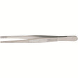 MILTEX STILLE Tissue Forceps, 5-1/8" (130mm), 4 x 5 Teeth. MPN: 6-110