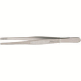 MILTEX STILLE Tissue Forceps, 5-1/8" (130mm), 4 x 5 Teeth. MPN: 6-110