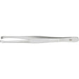 MILTEX STONE Tissue Forceps, 6" (153mm), 4 x 5 teeth. MPN: 6-132