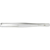 MILTEX STONE Tissue Forceps, 6" (153mm), 4 x 5 teeth. MPN: 6-132