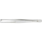 MILTEX STONE Tissue Forceps, 6" (153mm), 4 x 5 teeth. MPN: 6-132