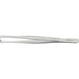 MILTEX MARTIN Tissue Forceps, 7-1/2" (191mm), 7 X 8 teeth. MPN: 6-136