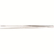 MILTEX Dressing Forceps, 12" (305mm), Standard Pattern, Serrated Handles, Serrated Tips. MPN: 6-18