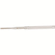MILTEX No. 2 GARDNER Bone Chisel. MPN: 62-4