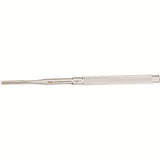 MILTEX No. 2 GARDNER Bone Chisel. MPN: 62-4
