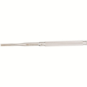 MILTEX No. 2 GARDNER Bone Chisel. MPN: 62-4