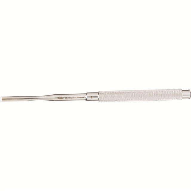 MILTEX No. 2 GARDNER Bone Chisel. MPN: 62-4