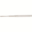 MILTEX No. 5 GARDNER Bone Chisel. MPN: 62-6