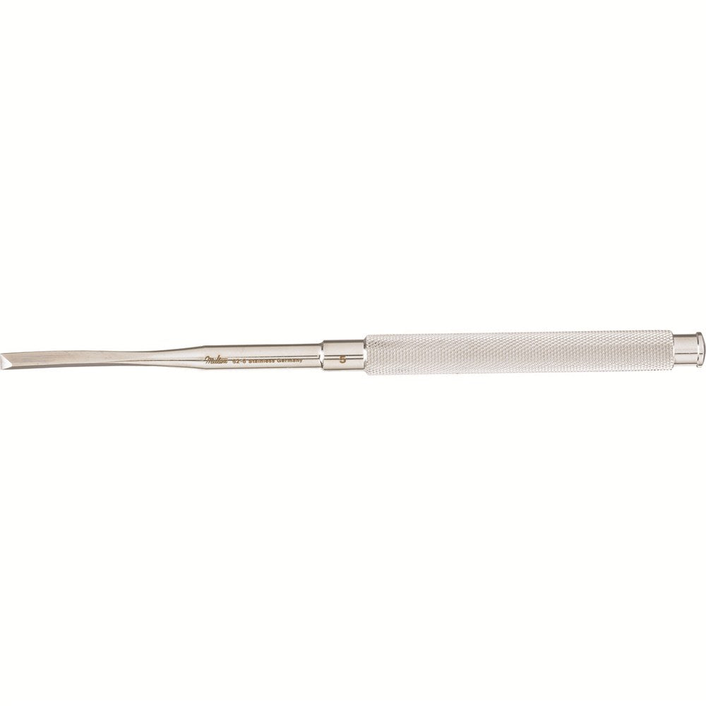 MILTEX No. 5 GARDNER Bone Chisel. MPN: 62-6