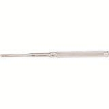 MILTEX No. 5 GARDNER Bone Chisel. MPN: 62-6
