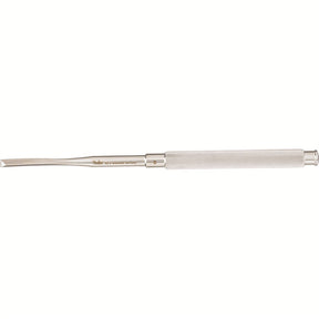 MILTEX No. 5 GARDNER Bone Chisel. MPN: 62-6