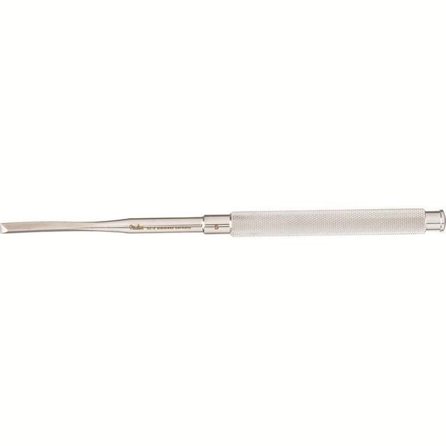 MILTEX No. 5 GARDNER Bone Chisel. MPN: 62-6