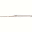 MILTEX No. 5R GARDNER Bone Chisel. MPN: 62-8
