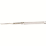 MILTEX No. 5R GARDNER Bone Chisel. MPN: 62-8