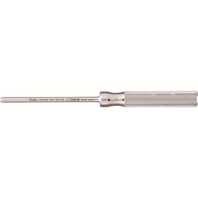 MILTEX Osteotome, 5-7/8", Blunt, 4mm Wide. MPN: 62-105
