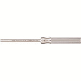 MILTEX Osteotome, 5-7/8", Blunt, 5mm Wide. MPN: 62-106