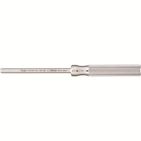 MILTEX Osteotome, 5-7/8", Blunt, 5mm Wide. MPN: 62-106