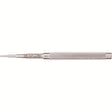 MILTEX Progressive Osteotome, Concave, 1.9 mm. MPN: 62-121