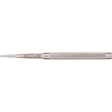 MILTEX Progressive Osteotome, Concave, 1.9 mm. MPN: 62-121