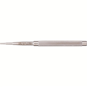 MILTEX Progressive Osteotome, Concave, 1.9 mm. MPN: 62-121