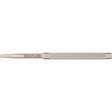 MILTEX Progressive Osteotome, Concave, 3.9 mm. MPN: 62-124