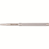 MILTEX Progressive Osteotome, Concave, 3.9 mm. MPN: 62-124
