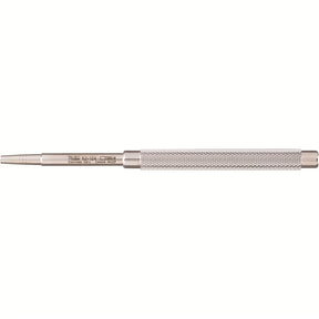 MILTEX Progressive Osteotome, Concave, 3.9 mm. MPN: 62-124