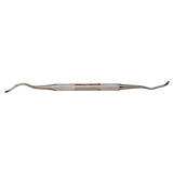 MILTEX Sinus Curette, Lift No 2. MPN: 62-191