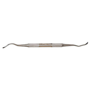 MILTEX Sinus Curette, Lift No 2. MPN: 62-191